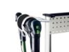 Afbeeldingen van FESTOOL Gereedschaphaak WCR 1000 WH t.b.v. WCR 1000, UCR 1000