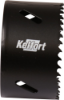 Afbeeldingen van KELFORT Gatzaag HSS Bi-Metal 73MM