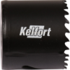 Afbeeldingen van KELFORT Gatzaag HSS Bi-Metal 48MM