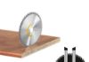 Afbeeldingen van FESTOOL Cirkelzaagblad WOOD FINE CUT HW 216X2,3X30MM W60