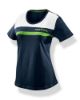 Afbeeldingen van FESTOOL Fashionshirt dames FASH-LAD-FT1 L