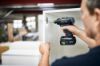 Afbeeldingen van FESTOOL Accu HighPower BP 18 Li 4,0 HPC-ASI Li-ion 18V 4,0Ah Bluetooth