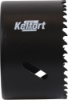 Afbeeldingen van KELFORT Gatzaag HSS Bi-Metal 68MM