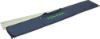 Afbeeldingen van FESTOOL Tas FS-BAG 1400MM t.b.v. FS/2, FS/2-KP