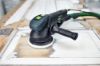 Afbeeldingen van FESTOOL Extra handgreep ZG-RAS/RO t.b.v. RO 150, RAS en WTS 150, RAP 80/150/180