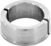 Afbeeldingen van FESTOOL Reduceerring A-GD 57/43 t.b.v. mengmachines met spanhals 43MM in de MS 57
