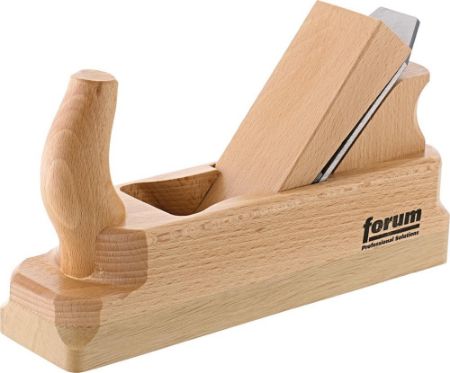 Afbeelding voor categorie Schaven