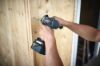 Afbeeldingen van FESTOOL Bitset BIT/BH-SORT 31x inclusief bithouder