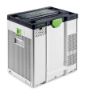 Afbeeldingen van FESTOOL Luchtreiniger SYS-AIR H