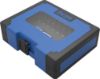 Afbeeldingen van FORUM Torsiebitset PZ-PH-TX 32x