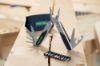 Afbeeldingen van FESTOOL Multitool MT-FT1