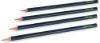 Afbeeldingen van FESTOOL Potlood-set Festool 4x