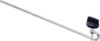 Afbeeldingen van FESTOOL Cirkelgeleider SZ-OF 1000 153-760MM t.b.v. OF 900, OF 1000, OF 1010, OF 1010 R, KF