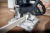 Afbeeldingen van FESTOOL Cirkelzaagblad WOOD FINE CUT HW 216X2,3X30MM W48