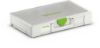 Afbeeldingen van FESTOOL Systainer³ Organizer SYS3 ORG L 89 9,7L 508X296 X89MM 