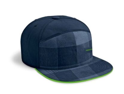 Afbeeldingen van FESTOOL Snapback cap GC-FT3