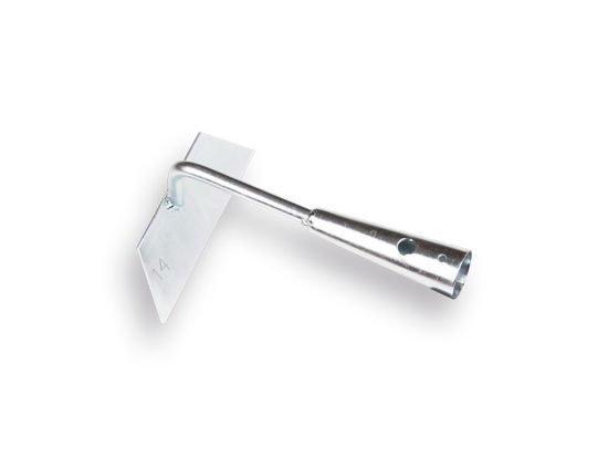 Afbeeldingen van Hak VZ 14CM zonder steel