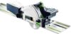 Afbeeldingen van FESTOOL Accu invalcirkelzaag TSC 55 KEBI-Plus/XL-FS 18V 5,0Ah inclusief geleiderail in Systainer