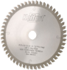 Afbeeldingen van KELFORT Cirkelzaagblad HM 165X1,8X20MM Z=52 TRFN