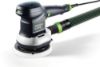 Afbeeldingen van FESTOOL Excenterschuurmachine ETS 150/5 EQ-Plus 310W in Systainer