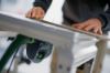 Afbeeldingen van FESTOOL Adapterzool ADT-PS 420 t.b.v. PS(C) 400/420, PSB(C) 400/420