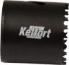 Afbeeldingen van KELFORT Gatzaag HSS Bi-Metal 43MM