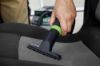 Afbeeldingen van FESTOOL Stofzuiger CLEANTEC CT 25 E-Set inclusief Verlengaccessoires