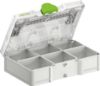 Afbeeldingen van FESTOOL Systainer SYS3 S 76 TRA