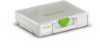 Afbeeldingen van FESTOOL Systainer³ Organizer SYS3 ORG M 89 7,4L 396X296X89MM