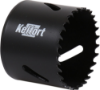 Afbeeldingen van KELFORT Gatzaag HSS Bi-Metal 52MM