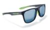 Afbeeldingen van FESTOOL Zonnebril UVEX SUN-FT1
