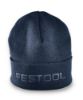 Afbeeldingen van FESTOOL Gebreide muts