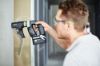 Afbeeldingen van FESTOOL Accu schroefautomaat DWC 18-2500-Basic DURADRIVE 18V BODY in Systainer