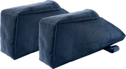 Afbeeldingen van FESTOOL Vakverdeling T-BAG M T4/2 t.b.v. Systainer³ ToolBag