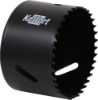 Afbeeldingen van KELFORT Gatzaag HSS Bi-Metal 67MM