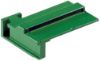 Afbeeldingen van FESTOOL Splinterbescherming CS 70 SP /10 t.b.v. CS 70 10x