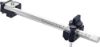 Afbeeldingen van FESTOOL Zijaanslag SA-LR 32 t.b.v. bovenfrees OF 900/ 1000/ 1010/ 1400 in het gatenrijsysteem FS-LR32