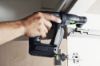 Afbeeldingen van FESTOOL Hoekaanzetstuk XS-AS t.b.v. CXS en TXS