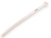 Afbeeldingen van Schopsteel extra sterk gebogen met hilt 130CM