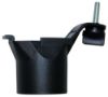 Afbeeldingen van FESTOOL Afzuigadapter AD-HL 36,0MM t.b.v. HL 850