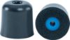 Afbeeldingen van FESTOOL Oordopjes EB-M-L3/12 blauw t.b.v. GHS 25 I