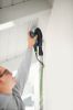 Afbeeldingen van FESTOOL Excenterschuurmachine ETS EC150/3 EQ-Plus 400W in Systainer