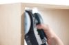 Afbeeldingen van FESTOOL Excenterschuurmachine ETS EC 125/3 EQ-Plus 400W in Systainer