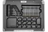 Afbeeldingen van FESTOOL Montagepakket SYS3 M 89 ORG CE-SORT