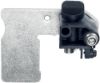 Afbeeldingen van FESTOOL Aanslagruiter KA-AR t.b.v. CS 50 & CS 70 en afkortaanslag KA-KS 120-L & KA-KS 120-R