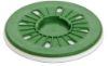 Afbeeldingen van FESTOOL Poetssteunschijf PT-STF 150MM MJ-FX