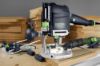 Afbeeldingen van FESTOOL Lichtmodule LM-OF 1010 R