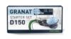 Afbeeldingen van FESTOOL Schuurschijf STF GR-Set 48 gaten 150MM K60/K80/K120/K180/K220 60x