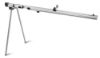 Afbeeldingen van FESTOOL Afkortaanslag CS 70 KA 1200-2050MM t.b.v. CS 70, CS 50 en CMS