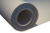 Afbeeldingen van KELFORT Stucloper wit PE 65CM 30M²